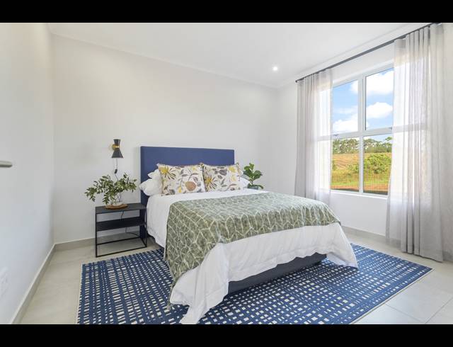 3 BEDROOM FREESTANDING TO LET IN LALELA ESTATE